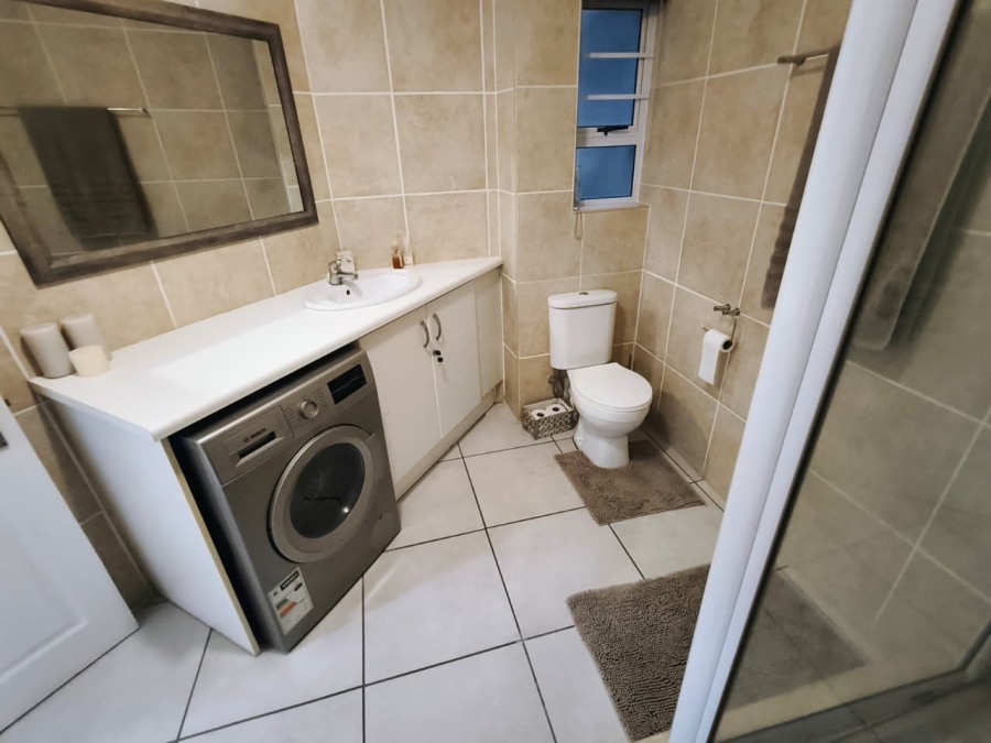 3 Bedroom Property for Sale in Marina Martinique Eastern Cape